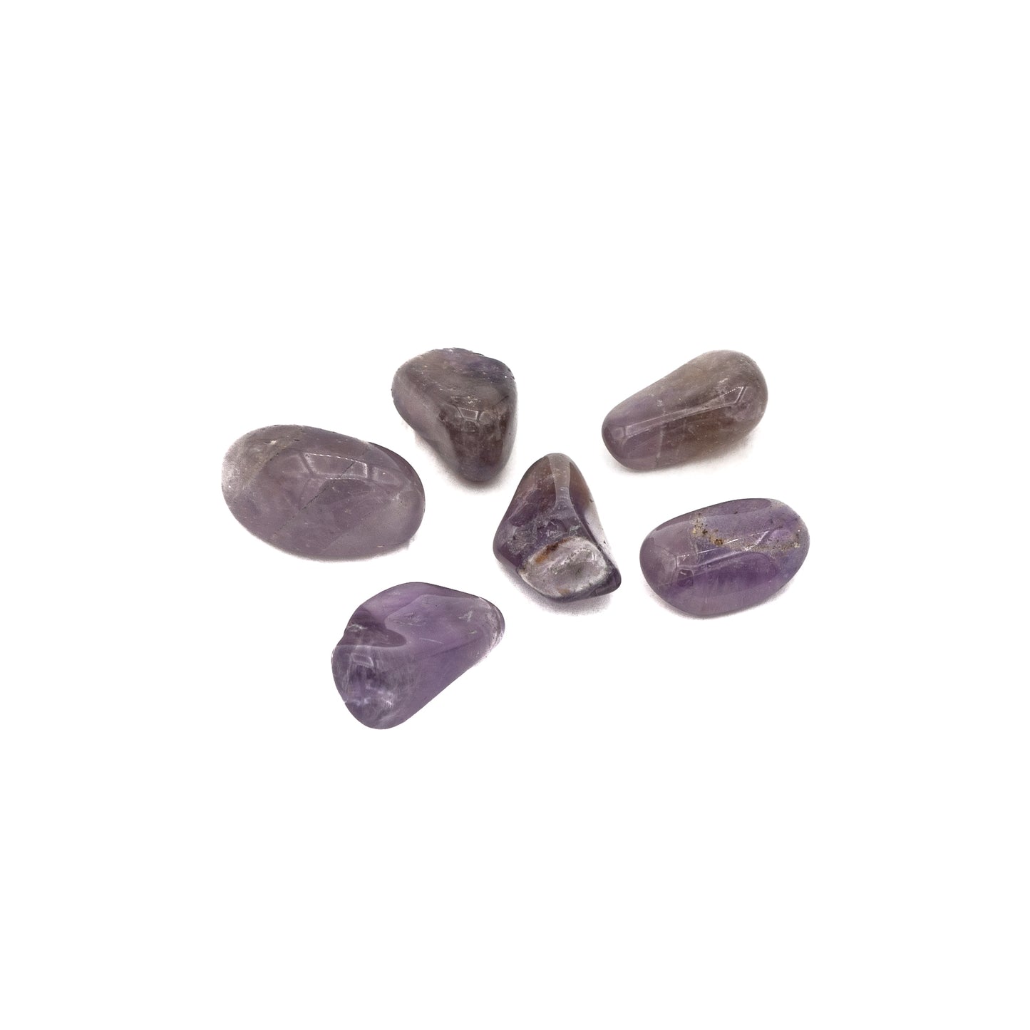 Auralite 23 Tumble $10