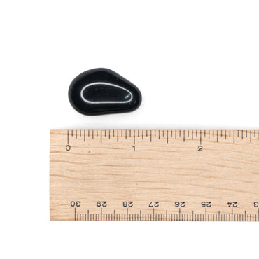 Obsidian Tumble $3