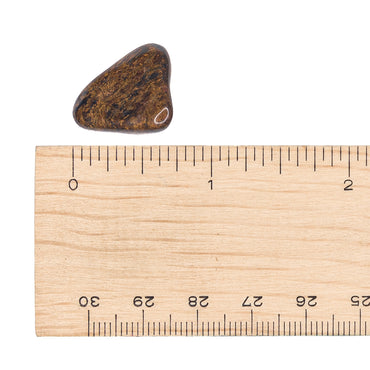Bronzite Tumble $2