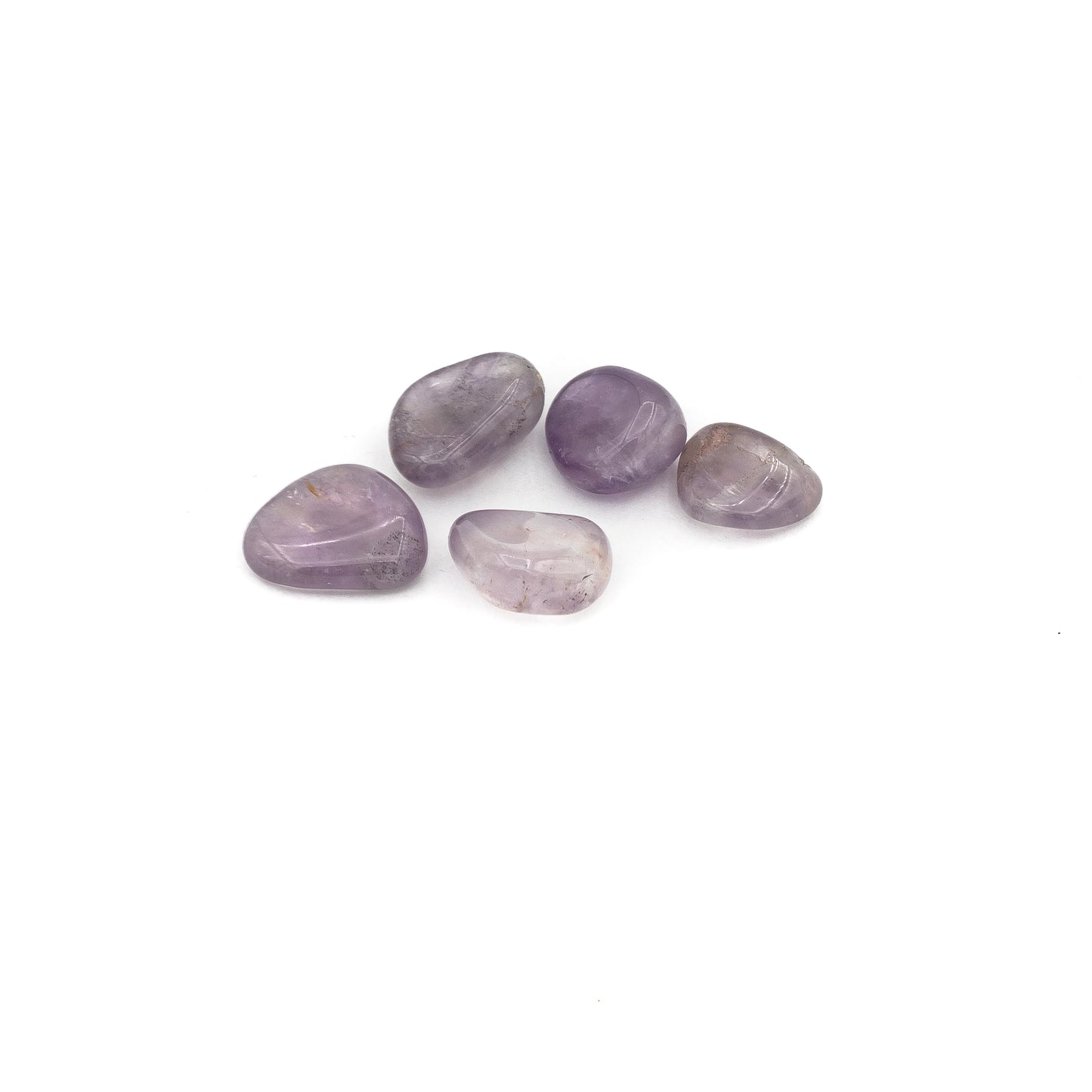 Auralite 23 Tumble $8