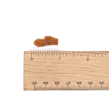 Kyanite - Orange Raw $4