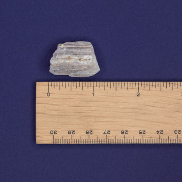 Danburite - Pink $25