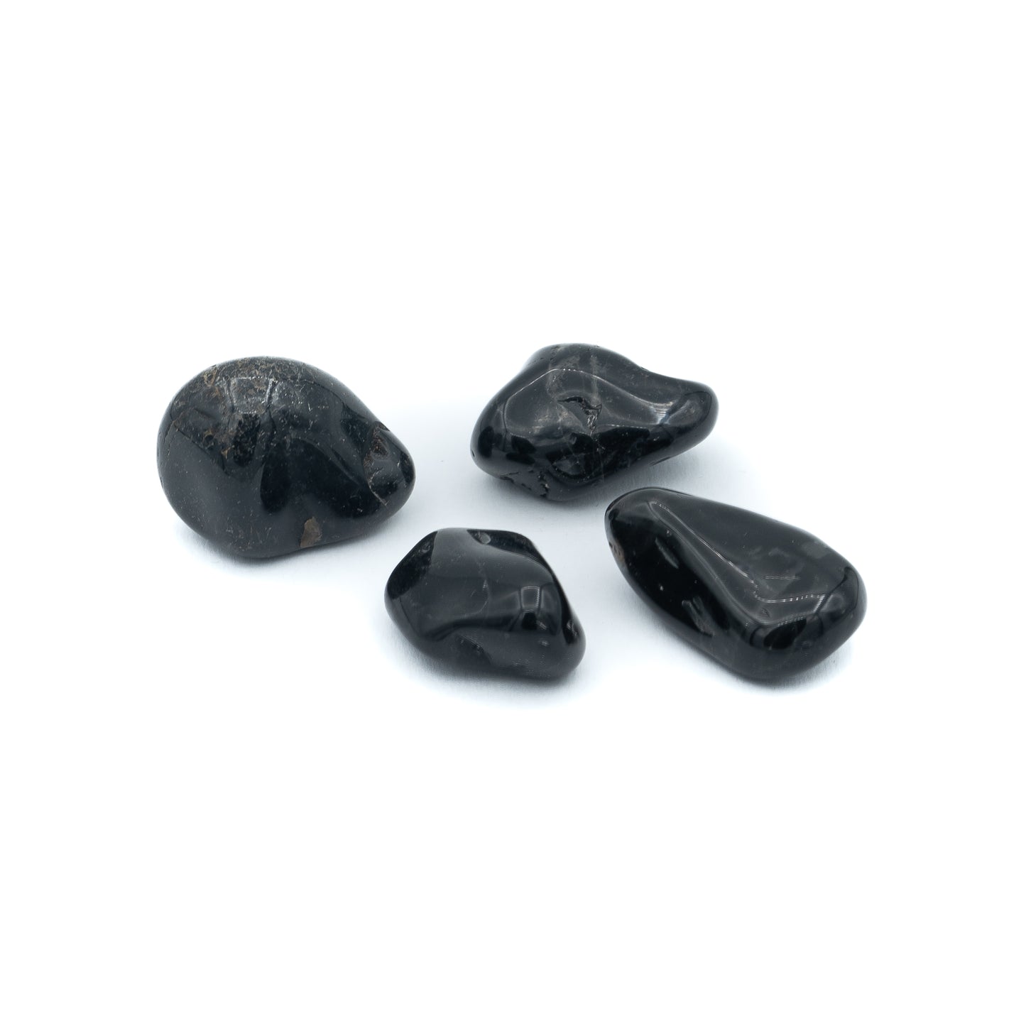 Onyx Tumble $3