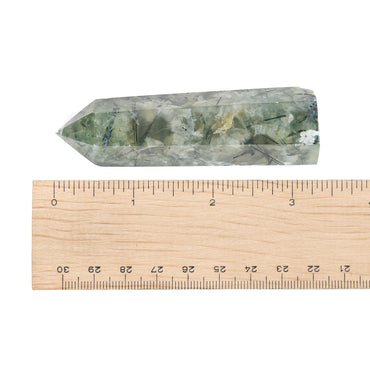 Prehnite - Generator JW $85