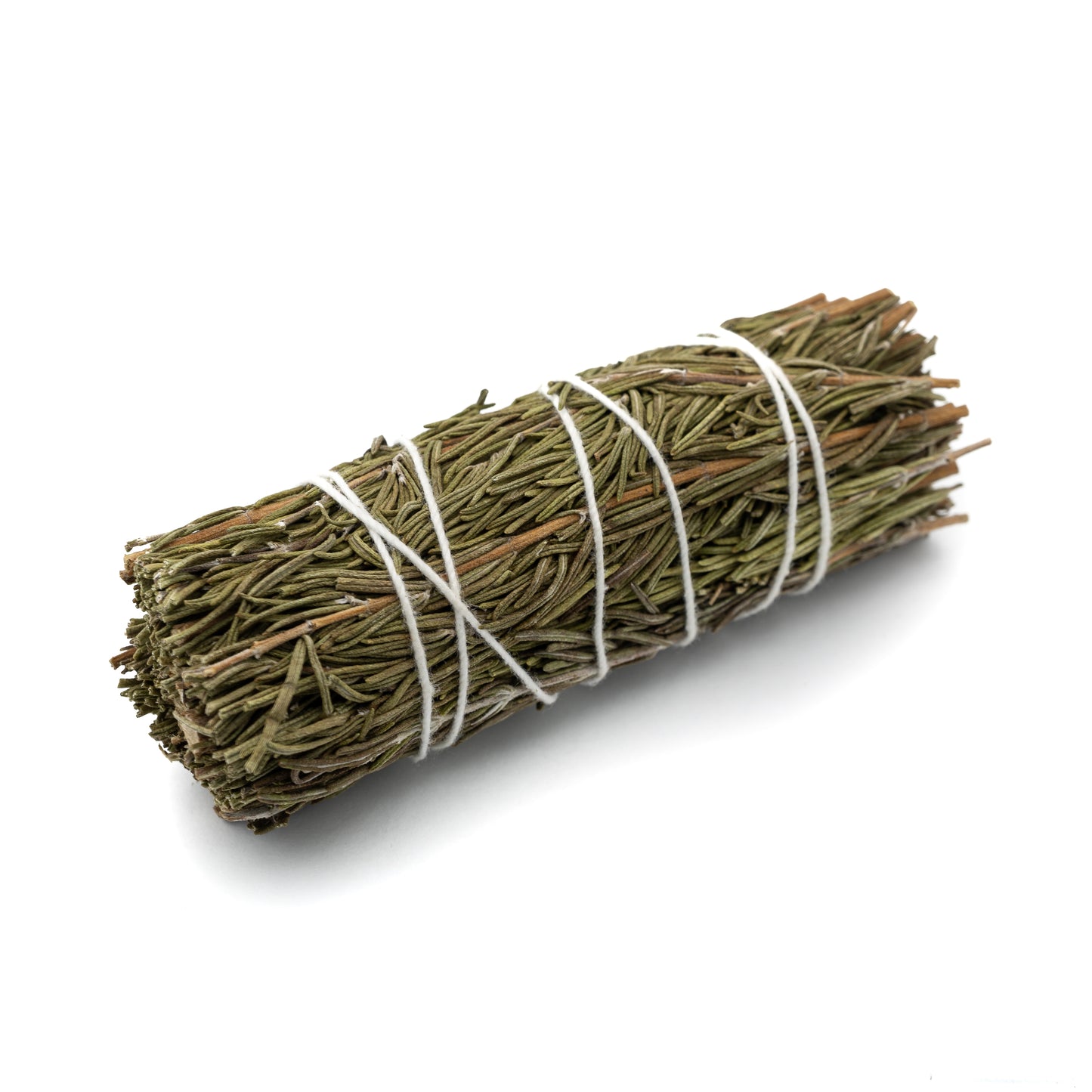 Rosemary 4" $10
