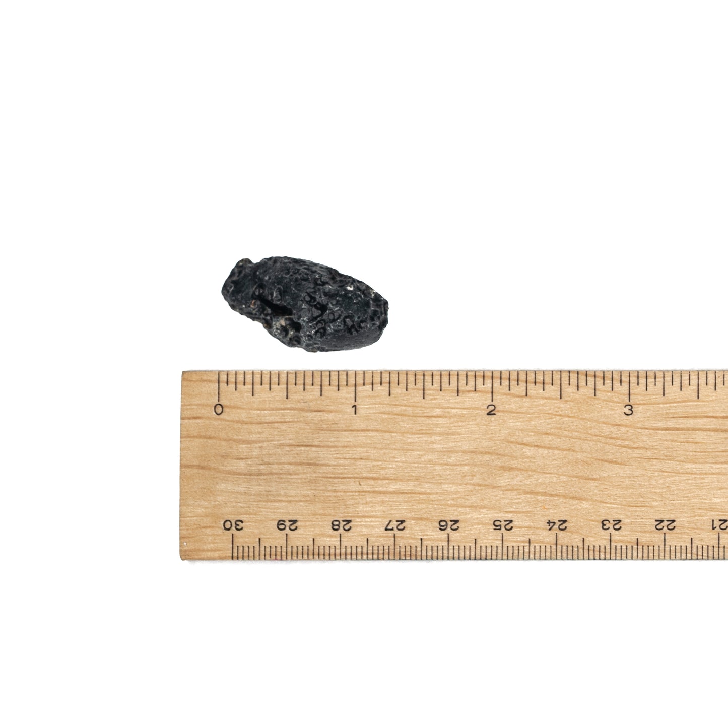 Tektite $25