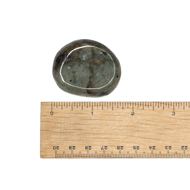 Labradorite Touchstone $45