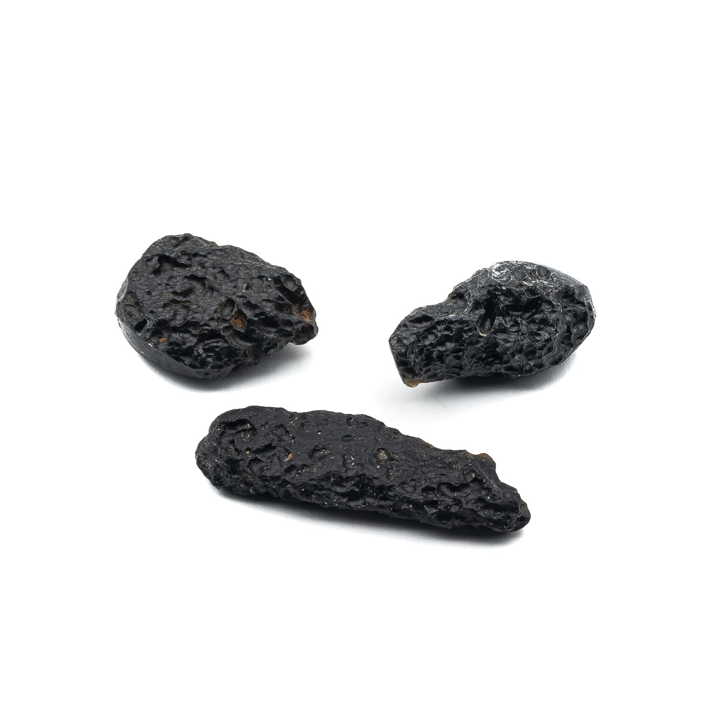 Tektite $25