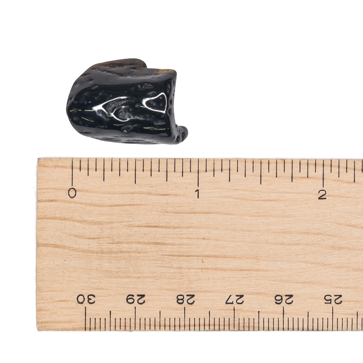Tektite Tumble $10