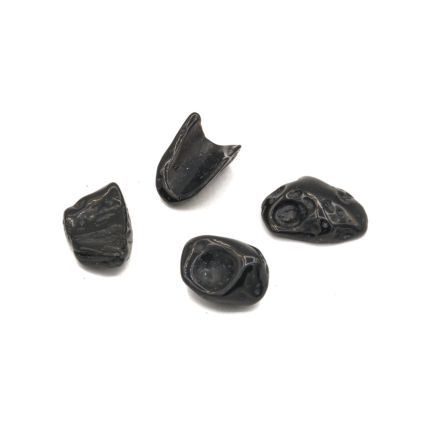 Tektite Tumble $10