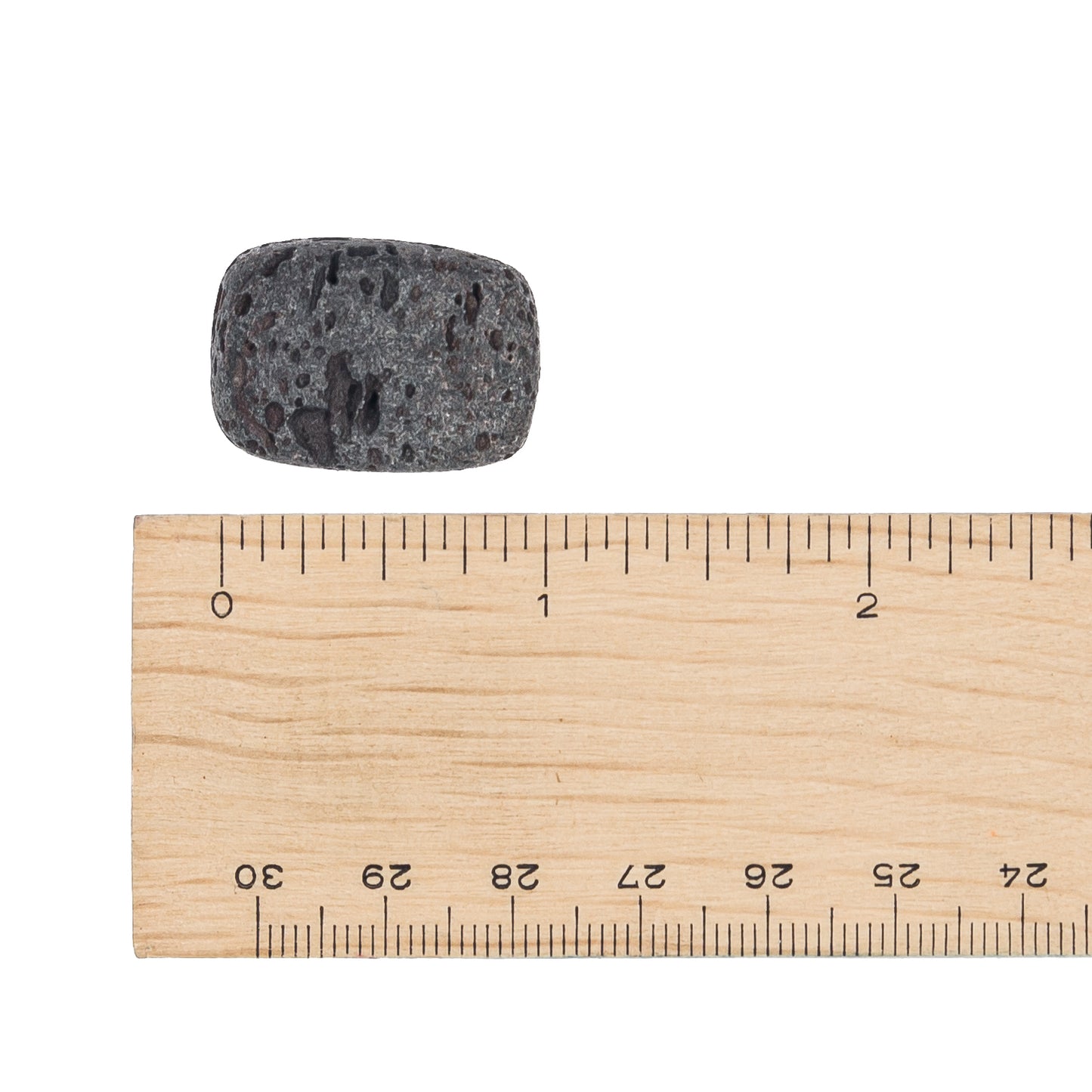 Lava Stone $5