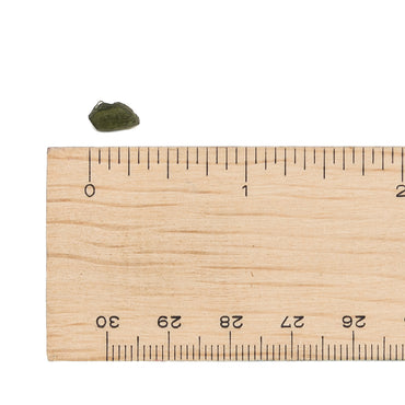 Moldavite Raw $75