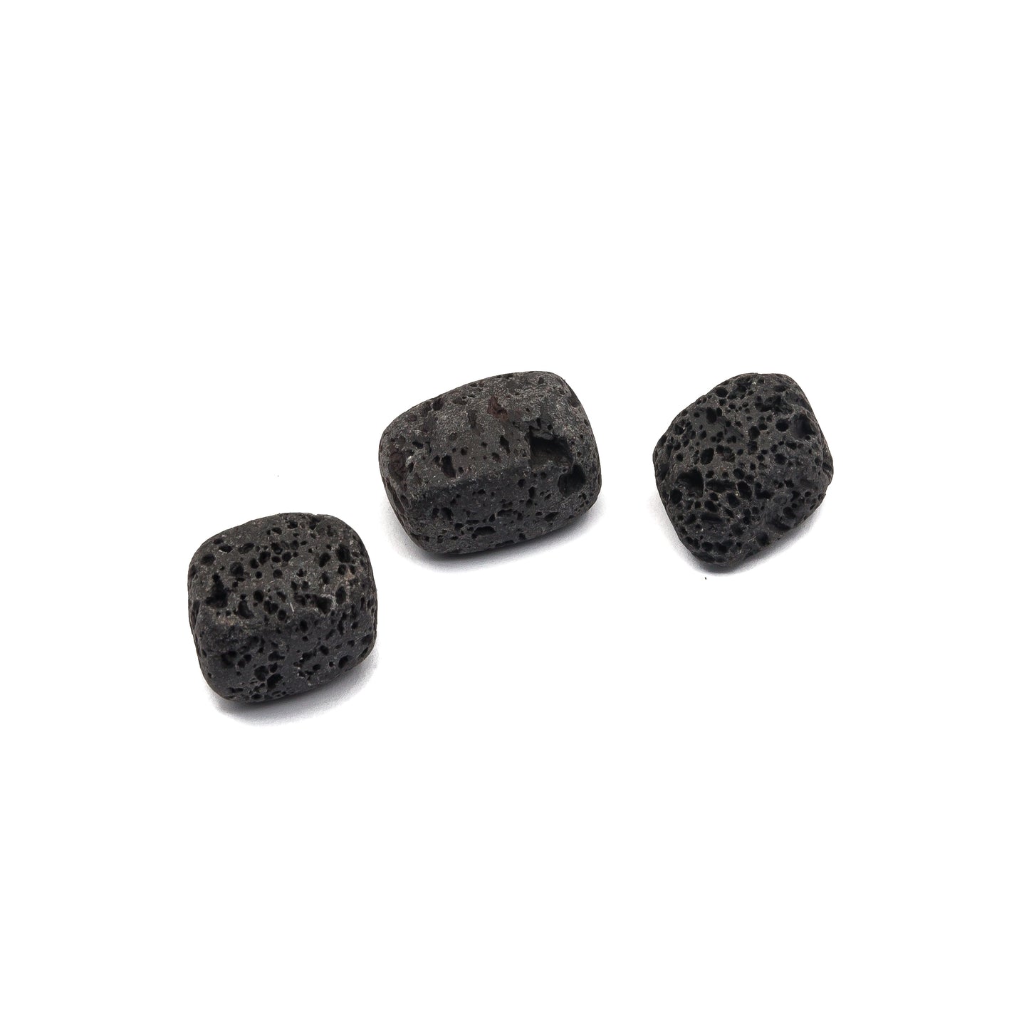 Lava Stone $5