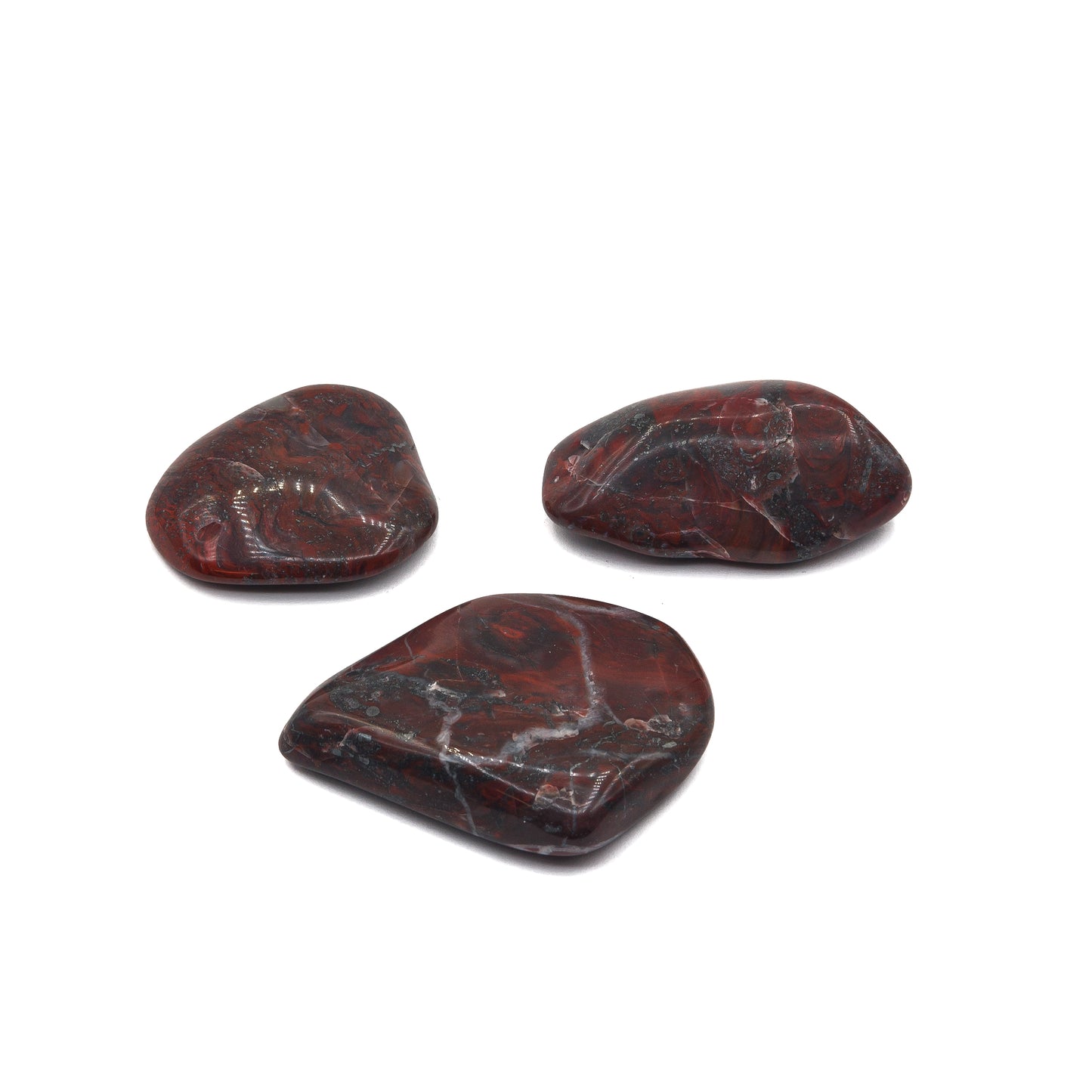 Jasper - Mary Ellen Tumble $10