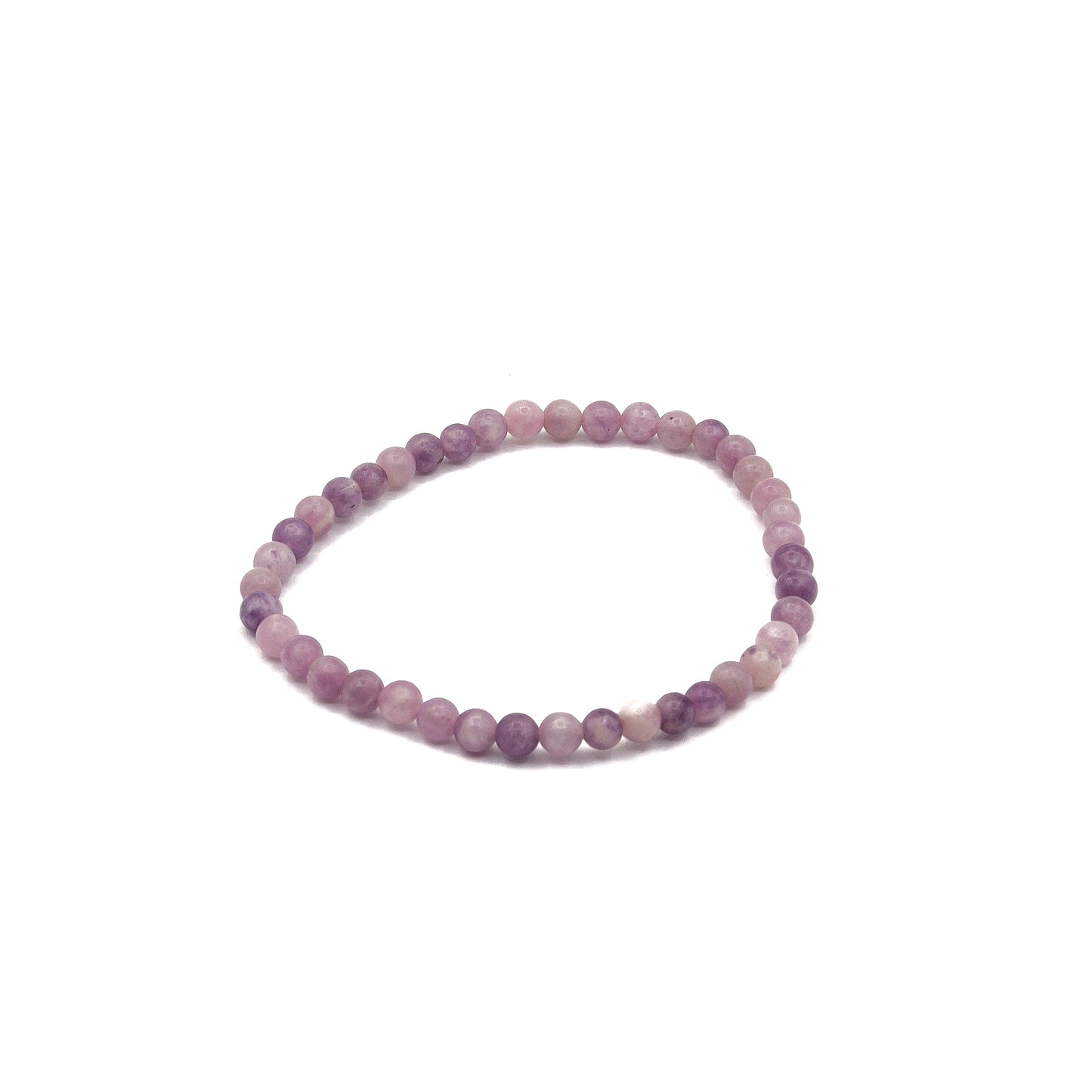 Bracelet - Lepidolite