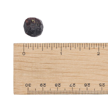 Garnet Raw $8