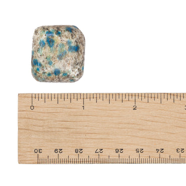 K2 Stone Tumble $20
