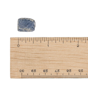 Sapphire Raw $20