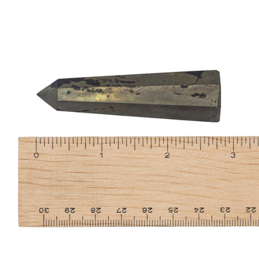 Pyrite Generator $70