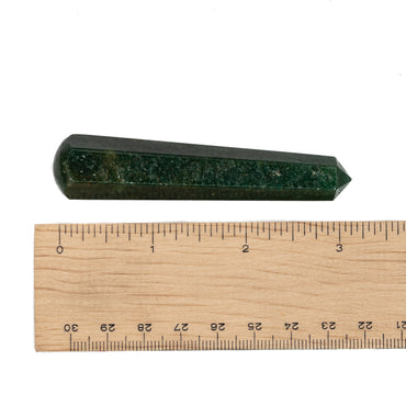 Chakra Wand Set - Happy Soul Online