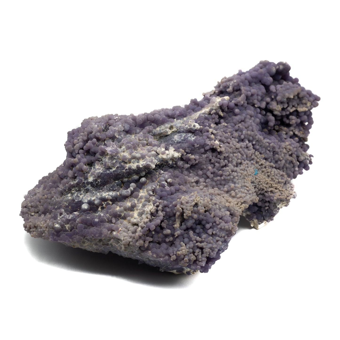 Agate - Grape Raw $2100 sale $900