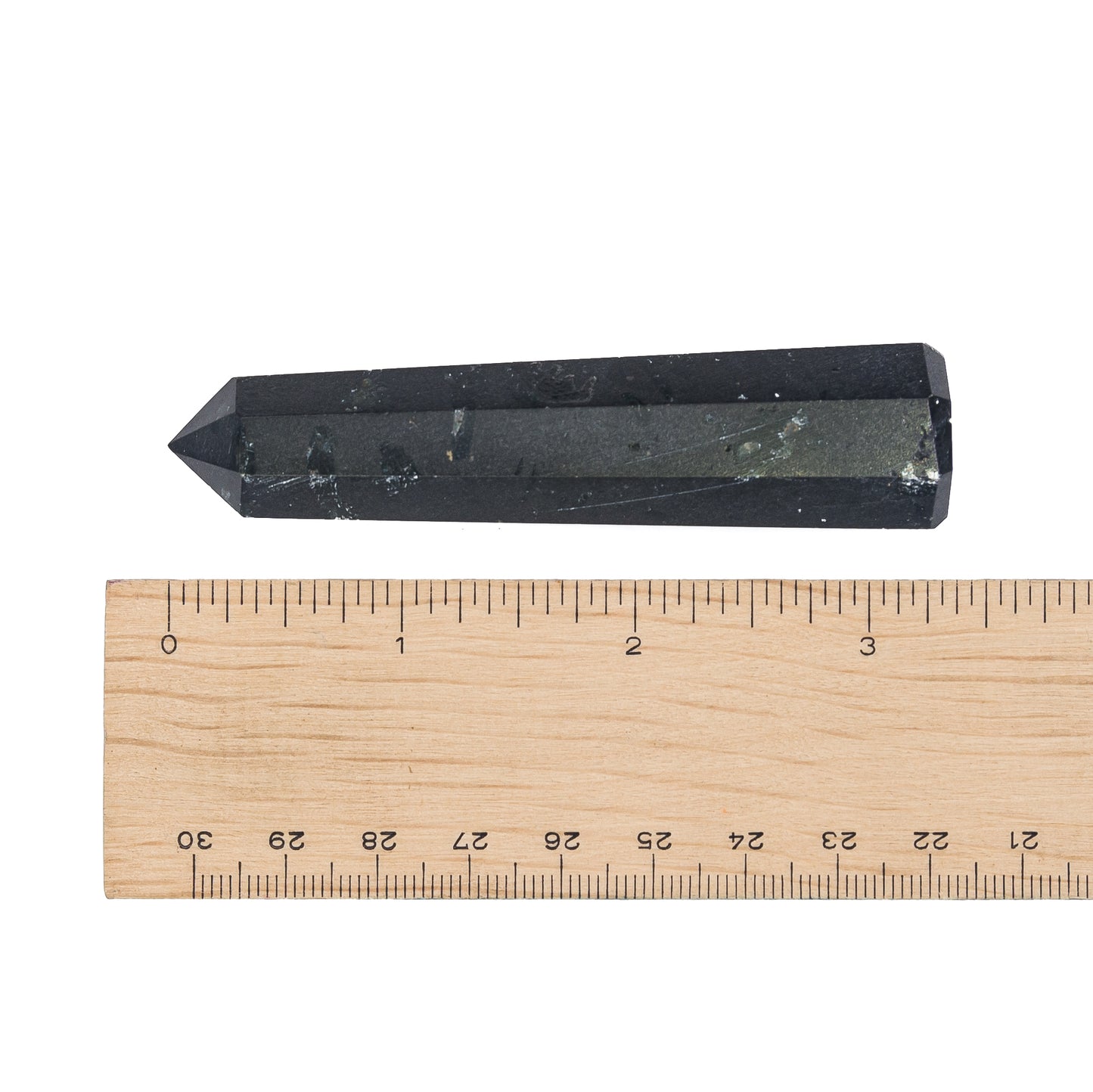 Tourmaline - Black Generator $45 - Happy Soul Online