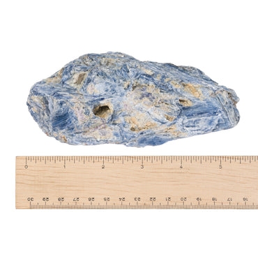 Kyanite - Blue Raw $65