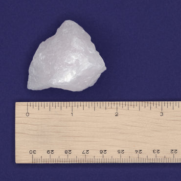 Calcite - Mangano Raw $10 SALE $4