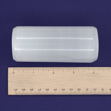 Selenite Harmonizer $45