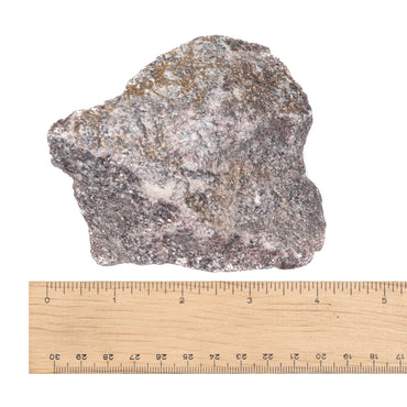 Lepidolite Raw $50