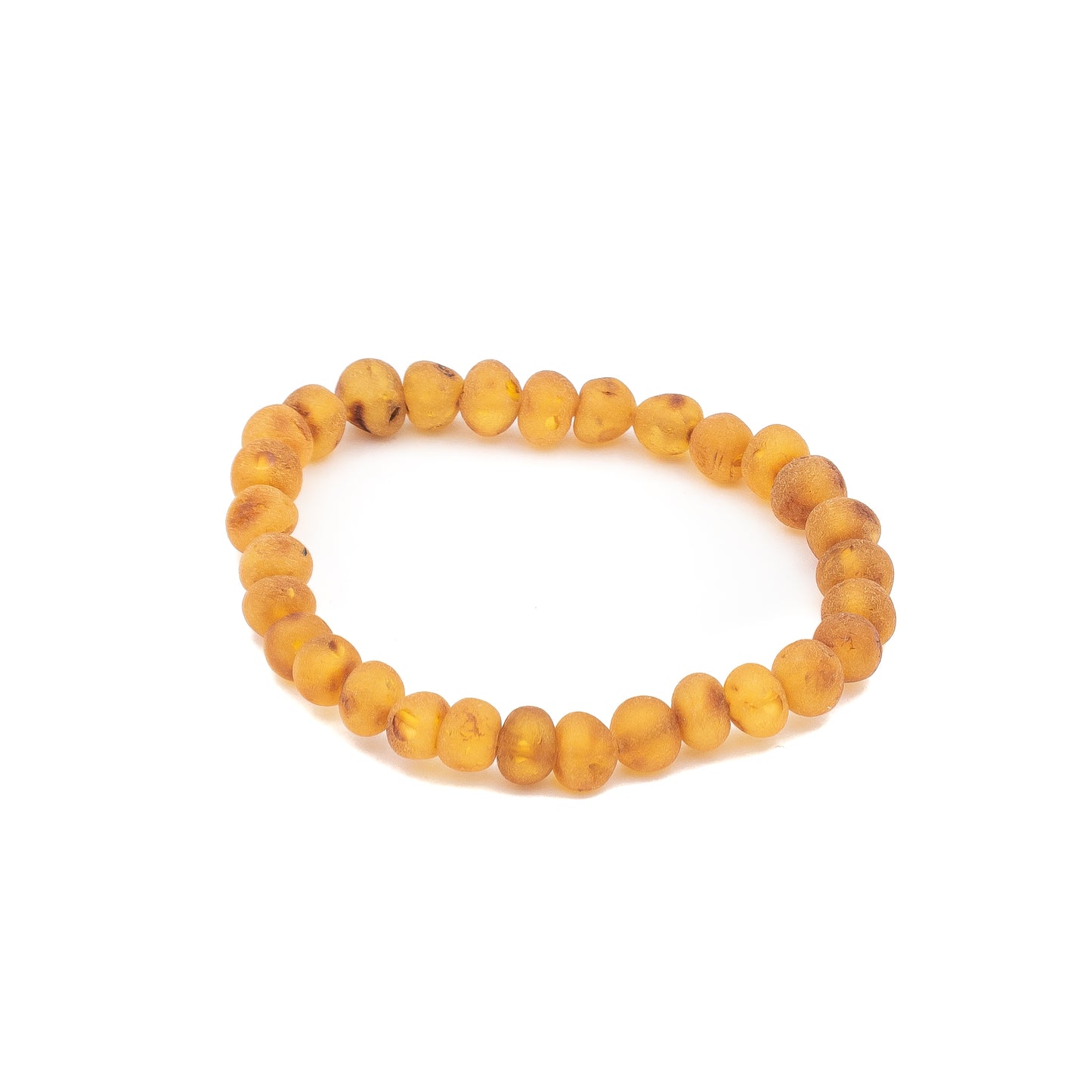 Bracelet - Amber