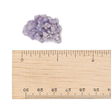 Agate - Grape Raw $30