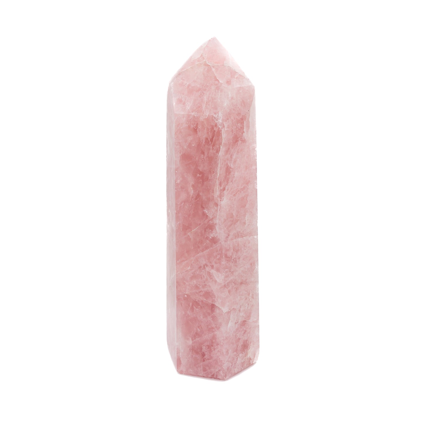 Rose Quartz Generator $1000