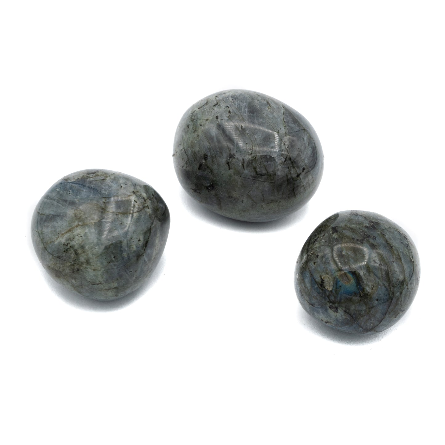 Labradorite Touchstone $60