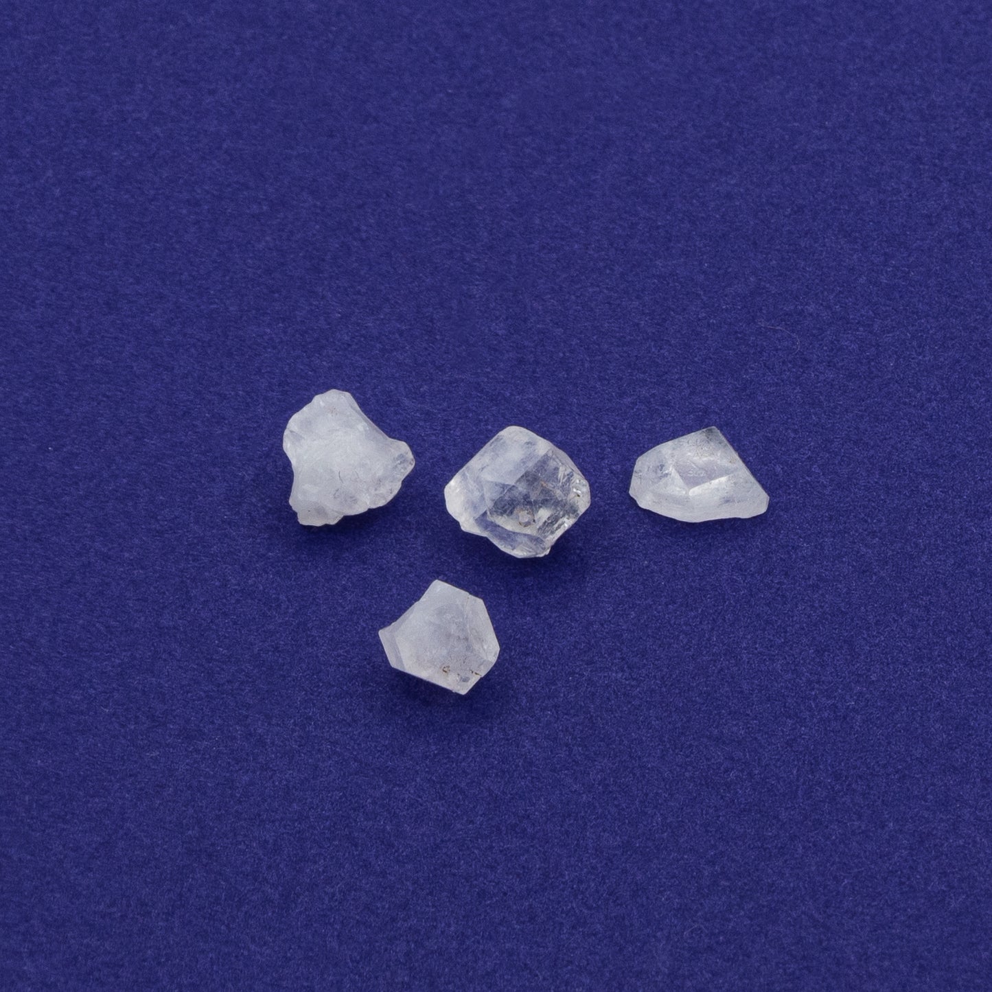 Apophyllite Point $2
