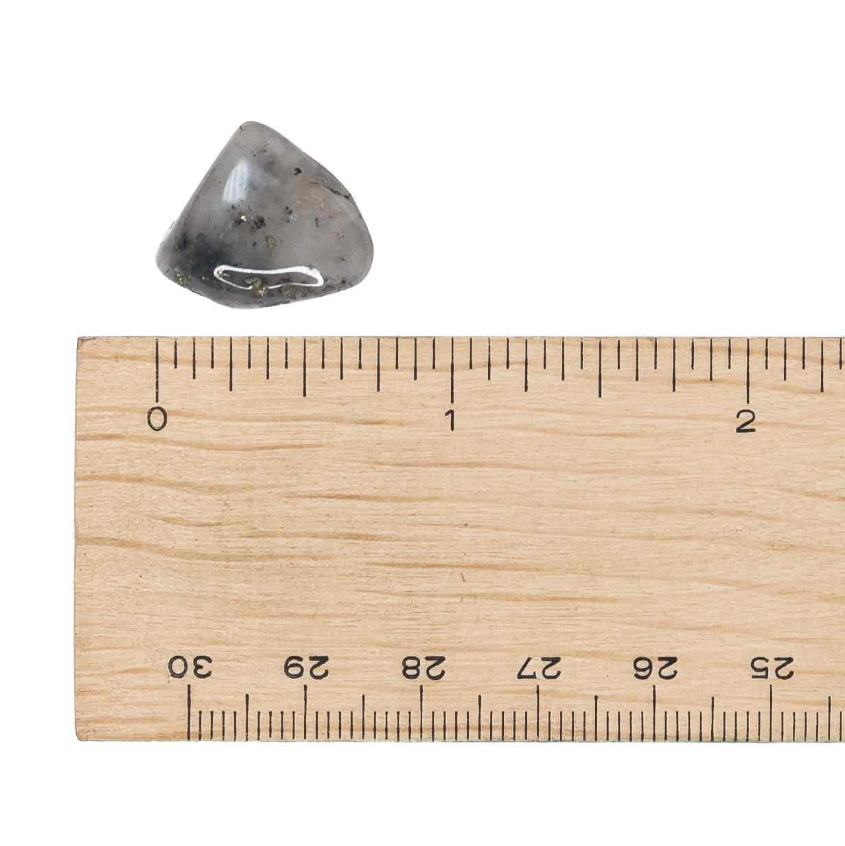 Healer's Gold Tumble $8