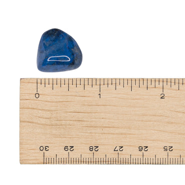 Dumortierite Tumble $3