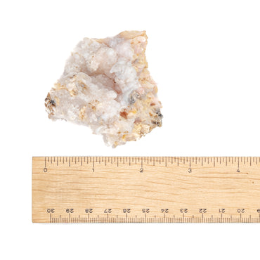 Opal - Pink Raw $75