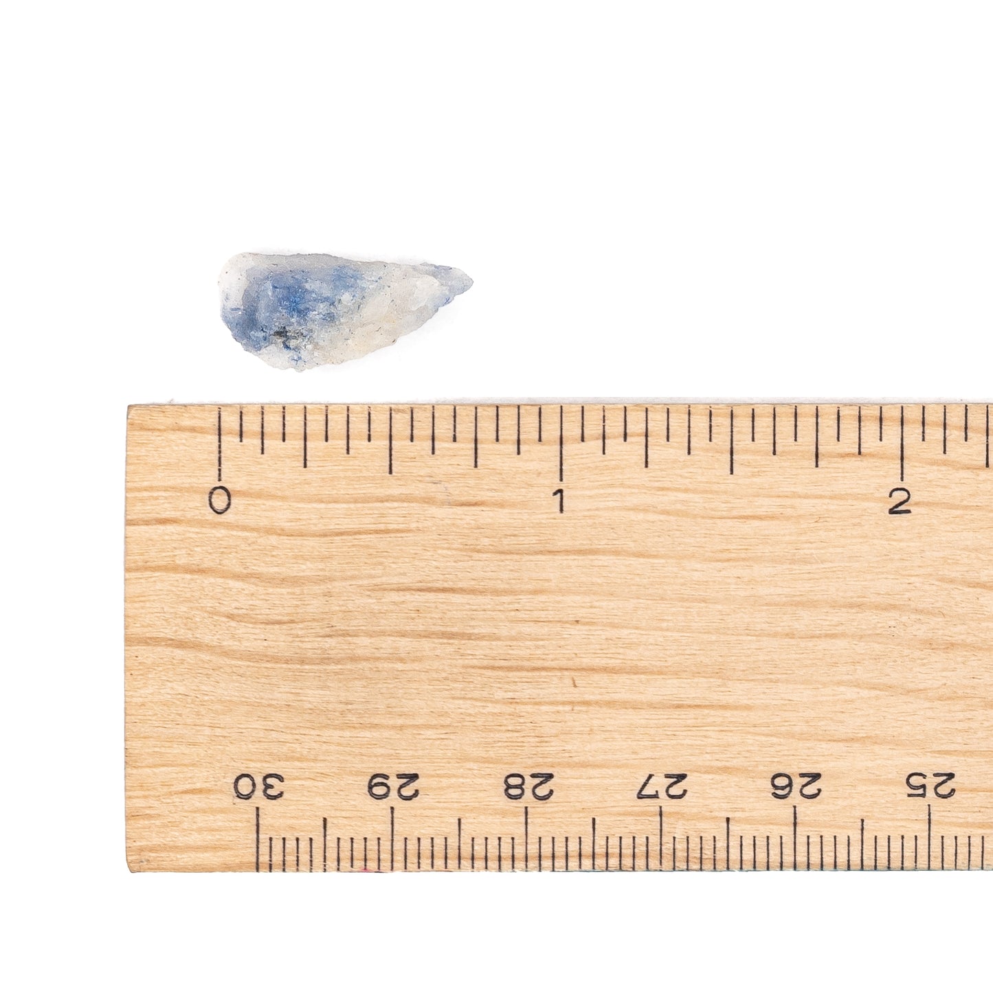 Dumortierite Raw $5