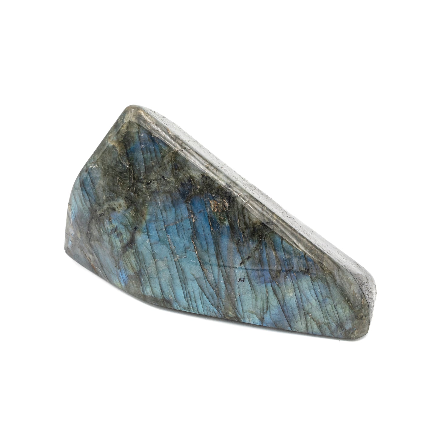 Labradorite - Stand $100