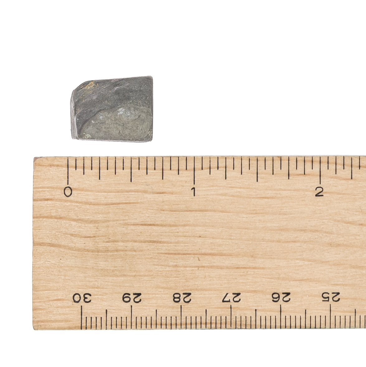 Pyrite Tumble $6