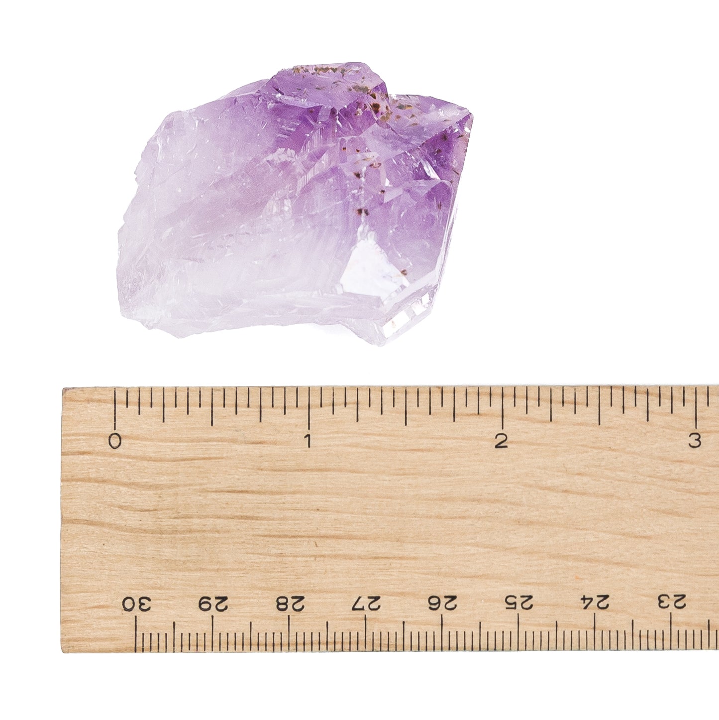 Amethyst Point $20