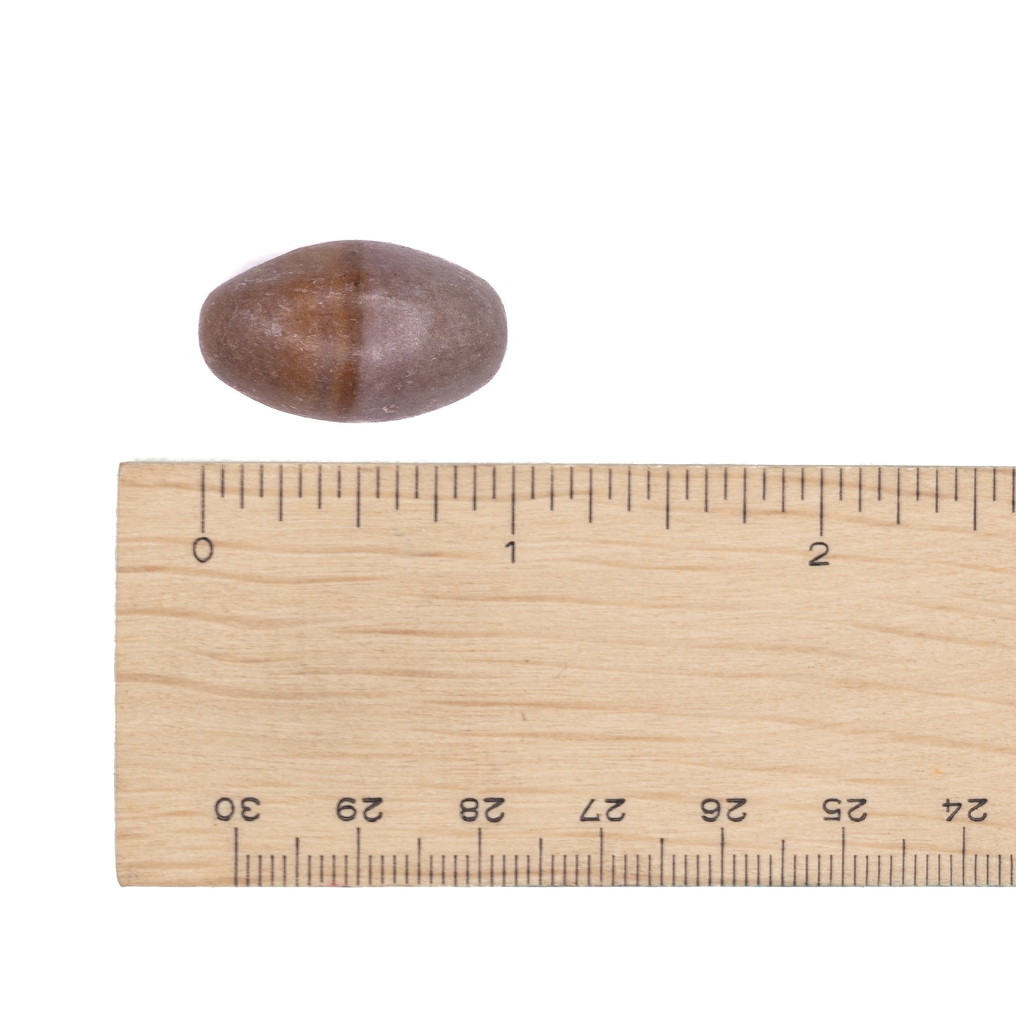 Shiva Lingam Tumble $10