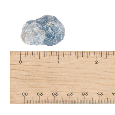 Celestite - Raw $10