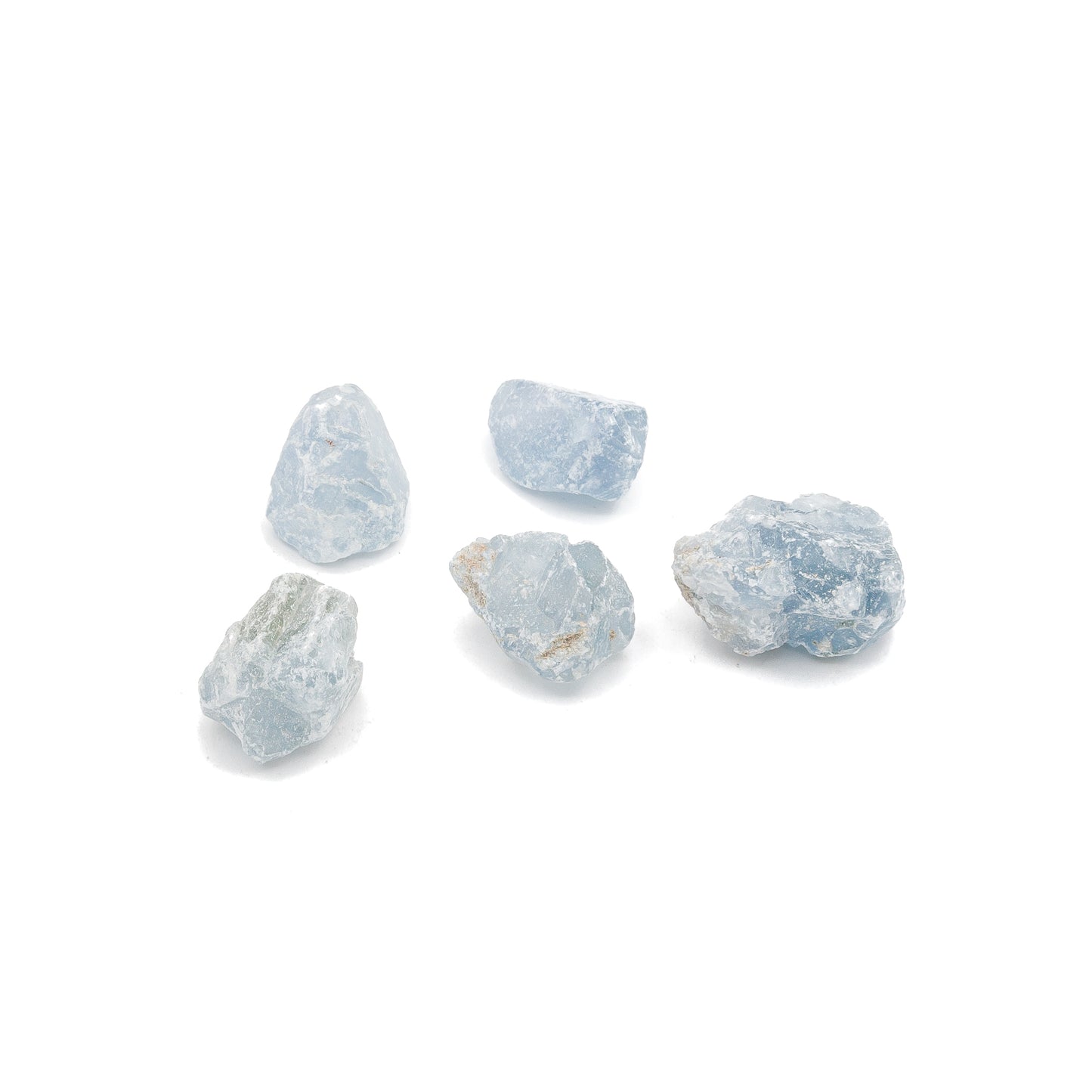 Celestite - Raw $10