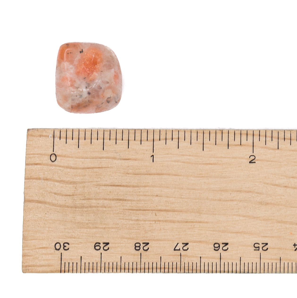 Sunstone Tumble $7