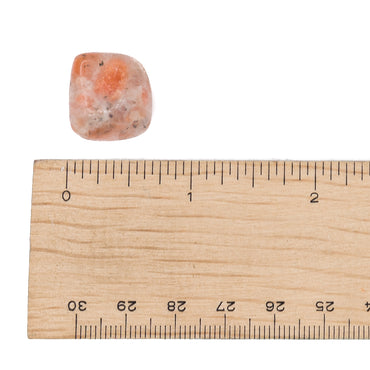 Sunstone Tumble $7