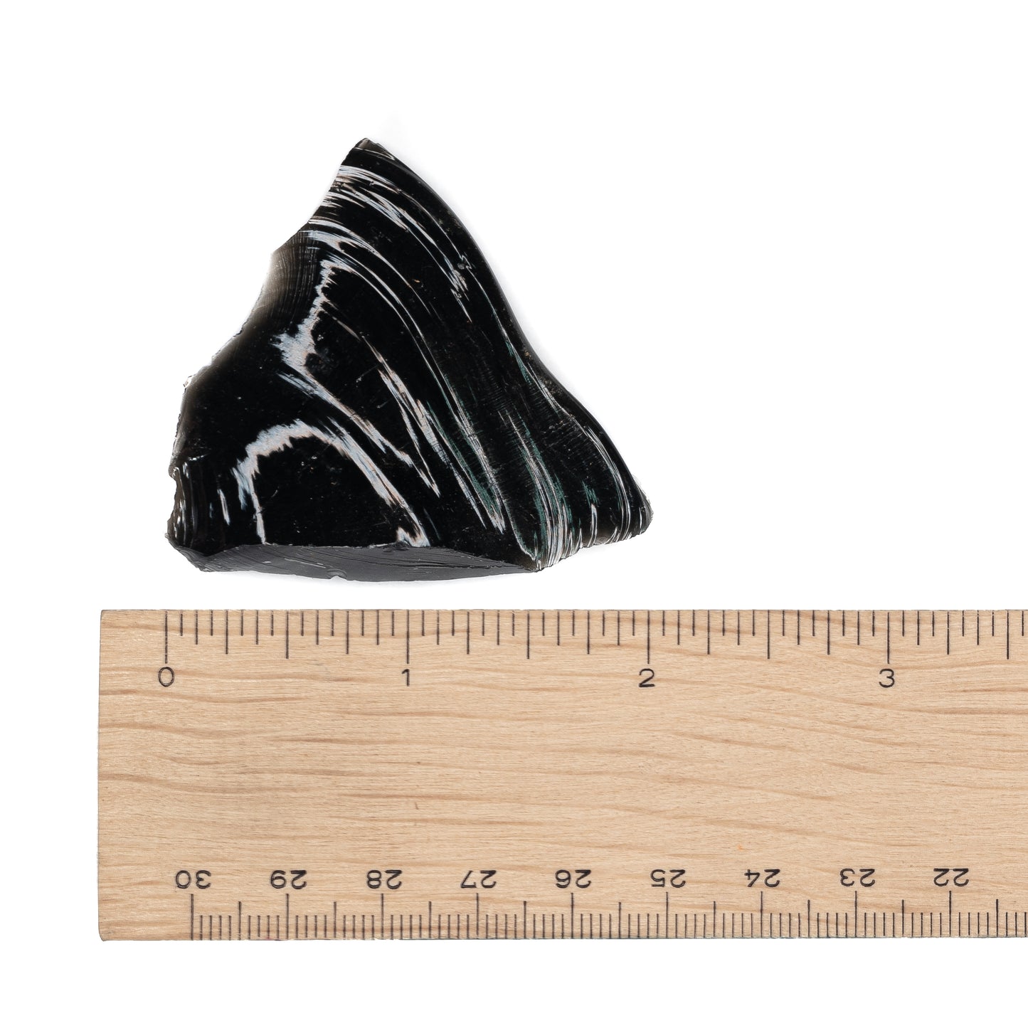 Obsidian - Raw $10