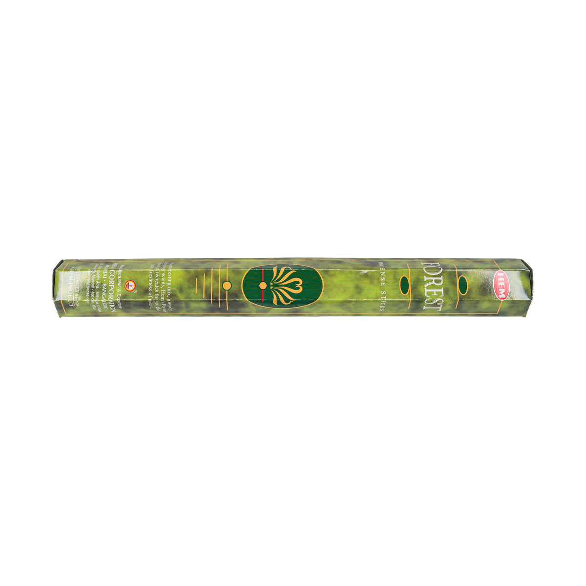 Incense - Forest HEM