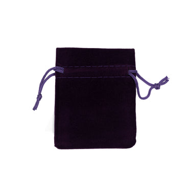 Bag - Velvet Small - Happy Soul Online